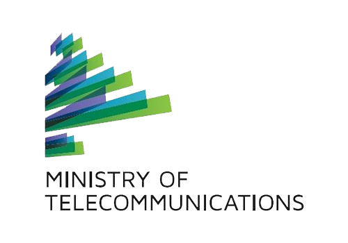 Ministry ot telecommunications